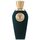 V Canto Curaro Extrait De Parfum 100ml