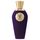 V Canto Isotta Extrait De Parfum 100ml
