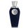 V Canto Mastin Extrait De Parfum 100ml