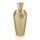 V Canto Posi Extrait De Parfum 100ml
