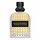 Valentino Uomo Born in Roma Yellow Dream For Men Eau De Toilette 100ml