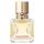 Valentino Voce Viva For Women Eau De Parfum 30ml