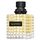 Valentino Donna Born in Roma Yellow Dream For Women Eau De Parfum 100ml