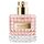 Valentino Donna For Women Eau De Parfum 100ml