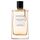 Van Cleef & Arpels Coll Extraordinaire Gardenia Petale For Women Eau de Parfum 75ml