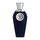 V Canto Mea Culpa Extrait De Parfum 100ml