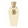 V Canto Guercino Extrait De Parfum 100ml