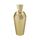 V Canto Hamartia Extrait De Parfum 100ml