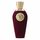 V Canto Stricnina Extrait De Parfum 100ml