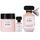 Victoria's Secret Tease For Women Eau De Parfum 50ml + 7.5ml + Body Cream 100ml