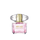 Versace Bright Crystal For Women Parfum 90ml