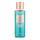 Victoria's Secret Poolside Service For Women Fragrance Mist 250ml