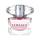Versace Bright Crystal For Women Eau de Toilette 5ml