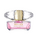 Versace Bright Crystal For Women Parfum 50ml