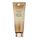 Victoria's Secret Coconut Passion For Women Body Lotion 236ml