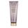 Victoria'S Secret Velvet Petals Shimmer For Women Body Lotion 236ml