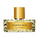 Vilhelm Parfumerie Mango Skin Eau De Parfum 100ml