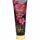 Victoria's Secret Sky Blooming Fruit For Women Fragrance Lotion 236ml