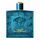 Versace Eros For Men Eau De Toilette 200ml