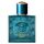 Versace Eros For Men Eau De Toilette 50ml