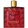 Versace Eros Flame For Men Eau De Parfum 100ml