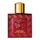 Versace Eros Flame For Men Eau De Parfum 50ml