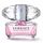 Versace Bright Crystal For Women Eau de Toilette 50ml