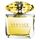 Versace Yellow Diamond For Women Eau De Toilette 200ml