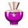 Versace Pour Femme Dylan Purple Eau De Parfum 100ml