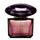 Versace Crystal Noir For Women Eau de Parfum 90ml