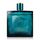 Versace Eros For Men Eau De Parfum 200ml