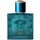 Versace Eros For Men Eau De Parfum 50ml