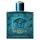 Versace Eros For Men Eau De Toilette 100ml