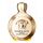 Versace Eros Pour Femme Eau De Parfum 100ml