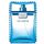 Versace Man Eau Fraiche Eau De Toilette 100ml