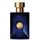 Versace Pour Homme Dylan Blue Eau De Toilette 100ml