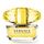 Versace Yellow Diamond For Women Eau De Toilette 50ml