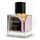 Vertus Rose Morocco Eau De Parfum 100ml