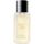 Victoria's Secret Angel Gold For Women Fragrance Mist 75ml