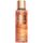 Victoria's Secret Bare Vanilla For Women Fragrance Mist 250ml
