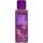 Victoria's Secret Berry Santal Cassis & Sandalwood For Women Fragrance Mist 250ml
