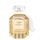 Victoria's Secret Bombshell Gold For Women Eau De Parfum 50ml