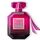 Victoria's Secret Bombshell Passion For Women Eau De Parfum 50ml
