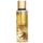 Victoria's Secret Coconut Passion For Women Fragrance Mist 250ml