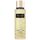 Victoria's Secret Coconut Passion Shimmer For Women Fragrance Mist 250ml