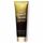 Victoria's Secret Coconut Passion Shimmer For Women Fragrance Lotion 236ml