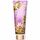 Victoria's Secret Crushed Petals Rose & Vanilla Caviar For Women Fragrance Lotion 236ml