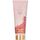 Victoria's Secret Desert Sky For Women Body Lotion 236ml
