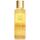 Victoria's Secret Golden Sands For Women Body Mist 250ml