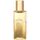 Victoria's Secret Heavenly For Women Fragrance Mist 75ml